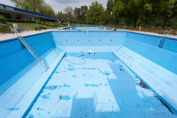 Best Carpet water damage restoration  in Shongopovi, AZ